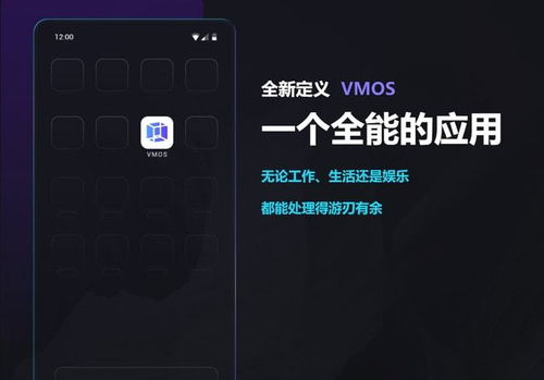 解鎖手機潛能 六款神器級應用，開啟隱藏功能新體驗