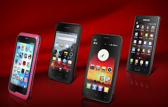 .NET Framework 精簡版后臺處理技術(shù)與軟件開發(fā)實踐